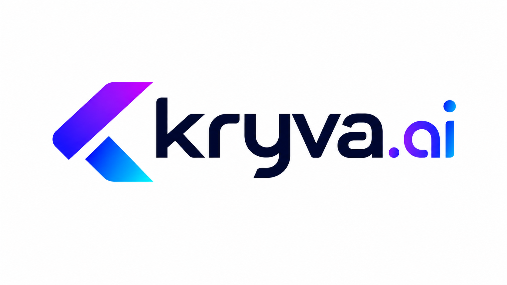 Kryva ai
